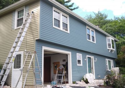 Exterior Painting in Lynn, MA (3)
